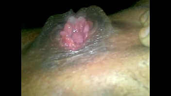 Creampie, Whore, Cheating, Craigslist - Creampie - 2025 - Incredible - Experience - Video 6040742