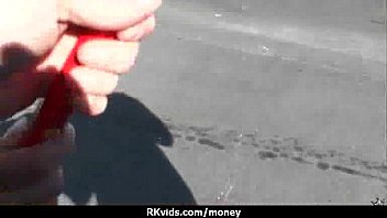 The Best Way To Pay The Rent 7 - porn, porno, sex, teen, sexy, teens, whores, whore, cash, money, price, pay, sex-tape, moneytalks, m - Video 6098161