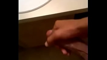 Bbc, Dallas, Tx - Unknown - 2025 - Wild - Experience - Video 5982357