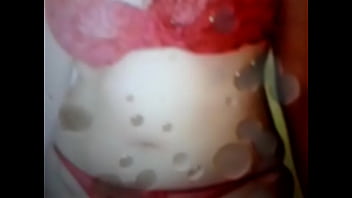 Sexy, Sweta - Sexy - 2025 - Hot - Performance - Video 5865728