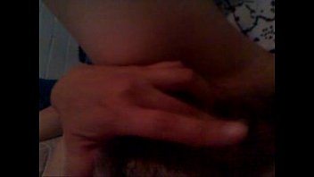 Cexy Masturbandose - masturbating, mexican, cecilia - Video 5865701