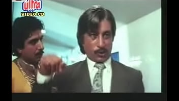 Ayesha Dalaal Cf @bestforumz