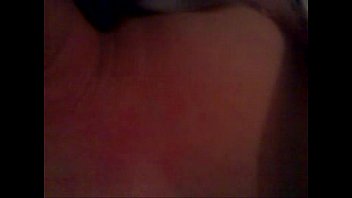 Cexy Masturbandose - masturbation, mexican, cecilia - Video 6097782