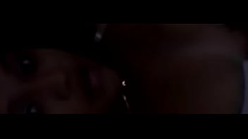 trim.F00D30FA-5D73-45D0-9378-47BCDD39272C