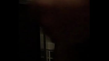 Chocolate, Bbw, De, Para, Soloboy, Piroca, Minhas - Bbw - 2025 - Amazing - Performance - Video 5865688