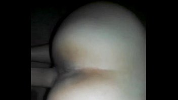 Nueva Parejita Poringuera!