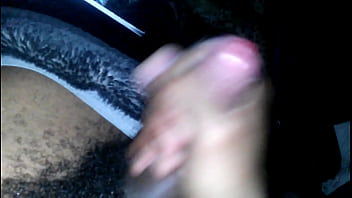 CAM01413 Just feeling it