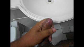 Fat, Guy, Brasileiro, Soloboy, Gordo, Ponheta - Unknown - 2025 - Amazing - Performance - Video 6097431