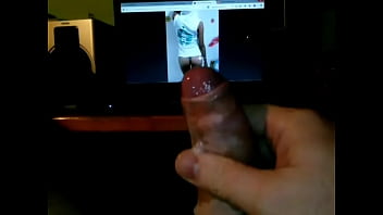 Mi Amigo Alejandro Masturbándose En Mi Foto _)