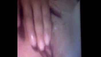 Homenagem Para Lokoporsexo 13