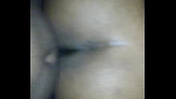 Big, Ass, Doggystyle, Couple, Bbw, Bbc - Ass - 2025 - Incredible - Session - Video 6097459