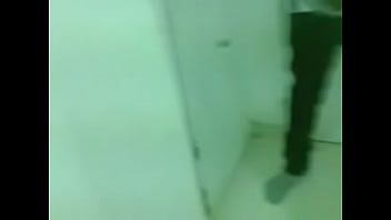 Young, Asian, Gay, Uncut, Black-cock - Gay - 2025 - Passionate - Show - Video 6040069