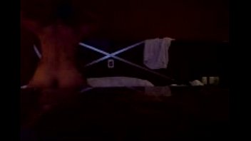 Natalia Primera Cojida