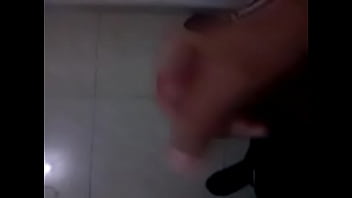 Public, Bogota, Colombia, Soloboy, Lechero - Unknown - 2025 - Sexy - Show - Video 5982252