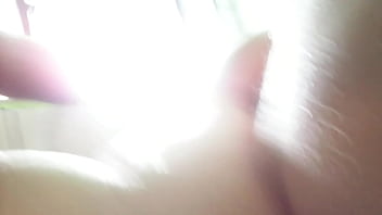 Acrobata En El Baño 2