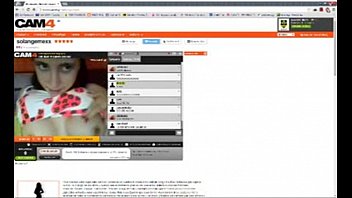 Untitled Screencast - Teen-latina