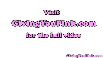 Masturbating Babe Pussy Playing