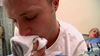 Tg0284 Phillipashton Ashtoncooper Full