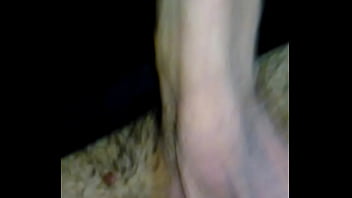 Stroking My Dick - bigcock, bigdick, bigballs, soloboy - Video 5865283