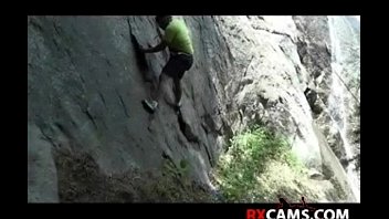 King Jamming In Some Sex Webcams