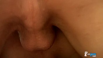 Tg0192 Dylanmclovin Colbybond Full