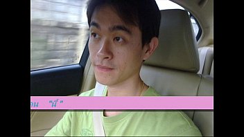 Unknown - 2025 - Intense - Scene - Video 6356782