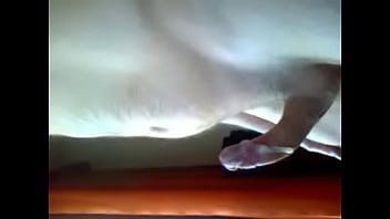 Cock, Huge, Men - Unknown - 2025 - Amazing - Performance - Video 6041636