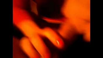 Bloowjob In Polish Bich