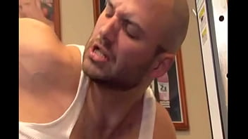 The Gay Ass Bubble Butt Booty Hole Collection