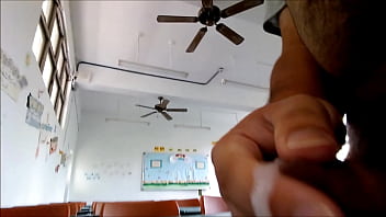 Naked, Public, Gay - Gay - 2025 - Intense - Scene - Video 5865113