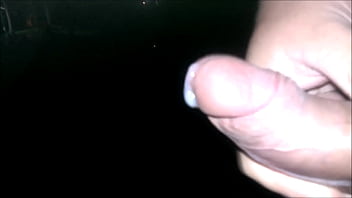 Naked, Public, Gay - Gay - 2025 - Hot - Scene - Video 5982107