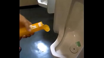 女子高生のシーブリーズのCM !! ONAKIN TV