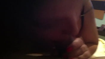 trim.21F9DECF-7AFD-49C8-AABB-A6D181A746E9