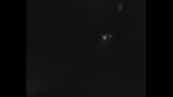 Unknown - 2025 - Amazing - Show - Video 6546110