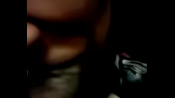 Head, Heater - Unknown - 2025 - Passionate - Performance - Video 6546106