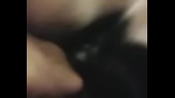 Suck, Dick, A, 4, Reel - Blowjob - 2025 - Intense - Scene - Video 6560120