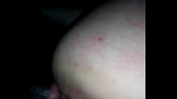 ⁣Bitch, White, Lil, Ah - Unknown - 2025 - Wild - Experience - Video 5982122