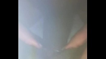 ⁣trim.5FE2E1D9-C937-469E-9615-C50265ACB0A2