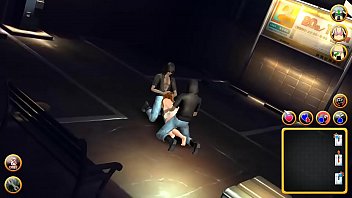 [18 ] Premium Play Darkness [Guia]|Parte 4|