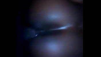 ⁣Bbw, Bbc - Bbw - 2025 - Wild - Session - Video 6097127