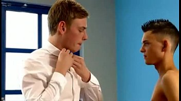 The Dreamboy Hotel Xvideoscom