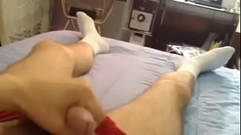 Punheta Gostosa Pra Vc Mulher