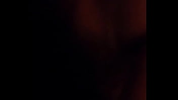 Mexicana, Pajera - Unknown - 2025 - Hot - Experience - Video 6096951