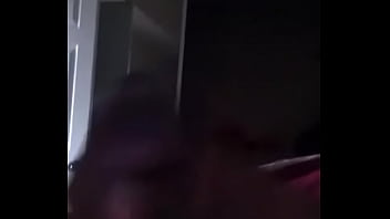 Fat, Nut, Bbc - Unknown - 2025 - Intense - Experience - Video 6097017