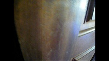 Amateur, Masturbation, Stairs, Public, Portugal, Amador, Voy - Amateur - 2025 - Passionate - Experience - Video 6041361