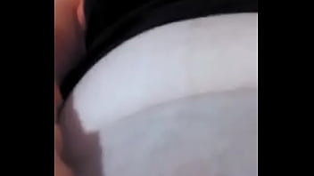 Pendeja Me Manda Su Video Masturbandose