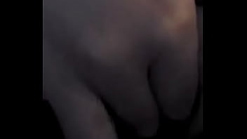 Pendeja Me Manda Su Video Masturbandose 2