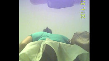 Por Baixo Da Saia - Mercado2