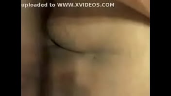 xvideos.com fc3ff0db1e29b8b4559b7a5d162483cf