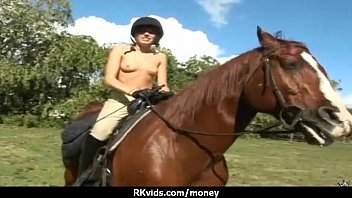 Wanna Do Sex For Money 17 - porn, porno, sex, teen, sexy, teens, whores, whore, cash, money, price, pay, sex-tape, moneytalks, m - Video 6038578